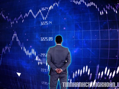 Nhận định thị trường phiên 31/8: Chốt lời những mã đã tăng nóng 