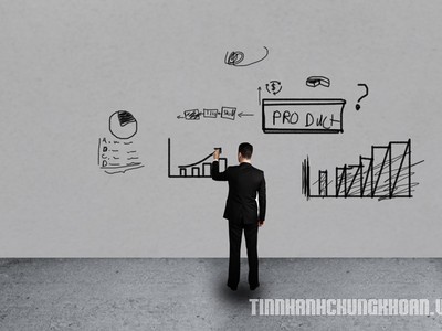 Sự kiện chứng khoán đáng chú ý ngày 18/6