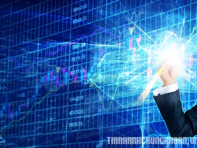 Sự kiện chứng khoán đáng chú ý ngày 8/11