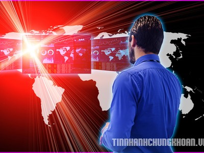 Nhận định thị trường phiên 29/7: Lực bán mạnh có khả năng tái diễn