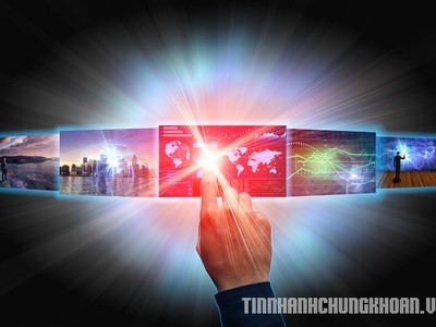 Quản trị tốt sẵn sàng cho hội nhập