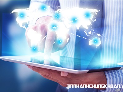 Sự kiện chứng khoán đáng chú ý ngày 27/7