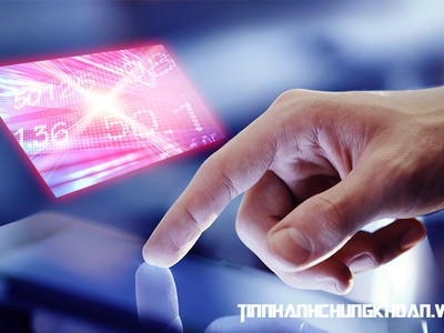 Nhận định thị trường: Mua lướt sóng ẩn chứa nhiều rủi ro