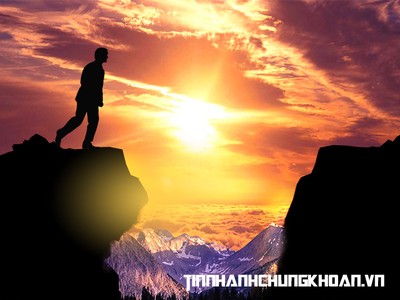 Chờ đợi thời vận hanh thông của thị trường chứng khoán năm 2016