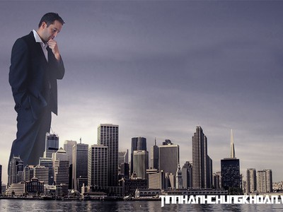 Tháng 2, cả nước có 5.584 doanh nghiệp thành lập mới