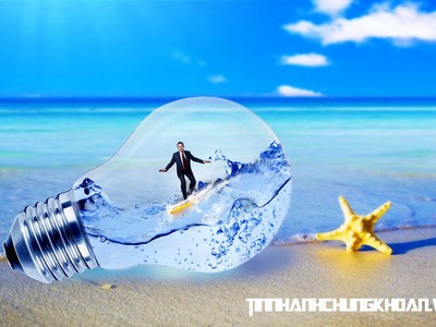 Sự kiện chứng khoán đáng chú ý ngày 26/1