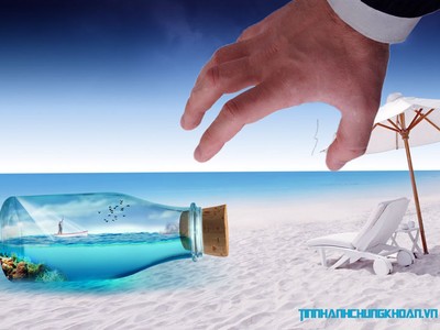 Nhận định thị trường phiên 20/7: Có thể trading ngắn hạn