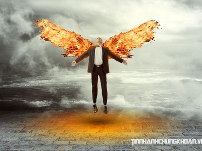 Nhận định thị trường phiên 21/11: Chịu áp lực bán mạnh từ các ETFs