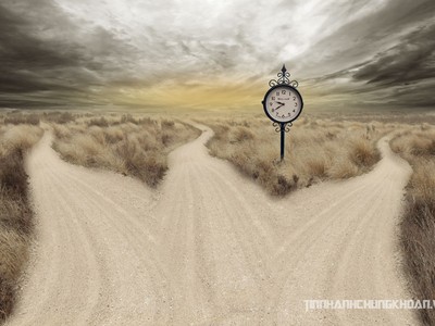 Nhận định thị trường phiên giao dịch chứng khoán ngày 4/3: Ưu tiên nhóm ngân hàng, bất động sản, bán lẻ, dầu khí, thép, đường