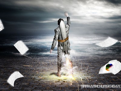 Sự kiện chứng khoán đáng chú ý ngày 26/11