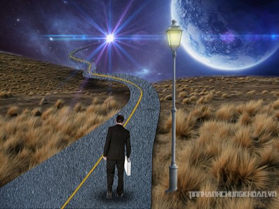 Cơ hội đầu tư 6 tháng cuối năm