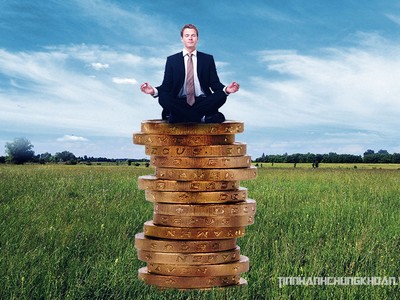 Nhận định thị trường phiên 29/4: Đà tăng chưa kết thúc