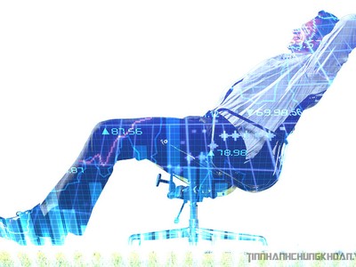 Thế nào là một HĐQT hiệu quả?