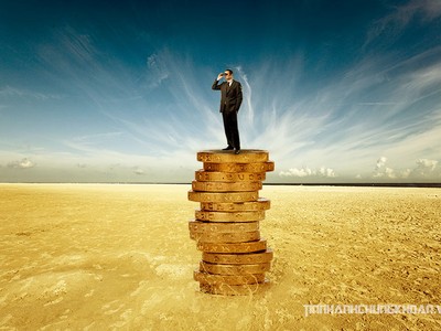 Nhận định thị trường phiên 26/10: Tạm dừng mua mới