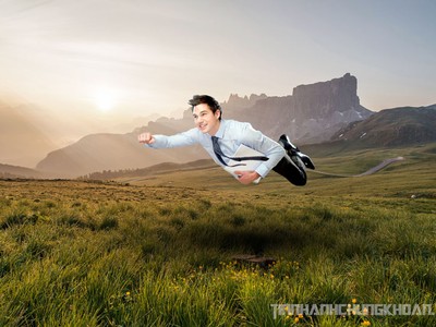 Thị trường chứng khoán thiếu đi khoảng “không gian” cần thiết để “lớn"