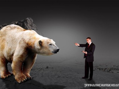 Nhận định thị trường phiên 14/3: Có thể là phiên “bulltrap“