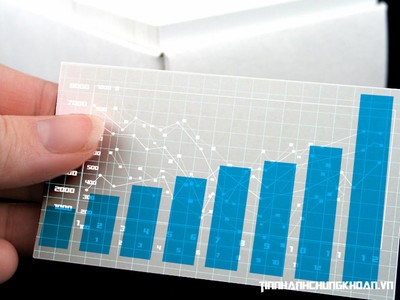 Mục tiêu vốn hóa TTCK 70% GDP, thực hiện cách nào?