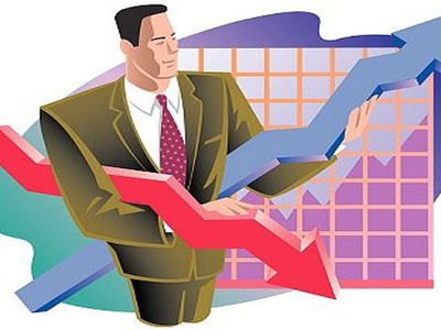 TA focus (phiên 15/11): Cửa VN-Index phục hồi vẫn sáng, theo dõi, mua vào PC1