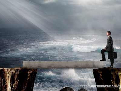 Sự kiện chứng khoán đáng chú ý ngày 31/12