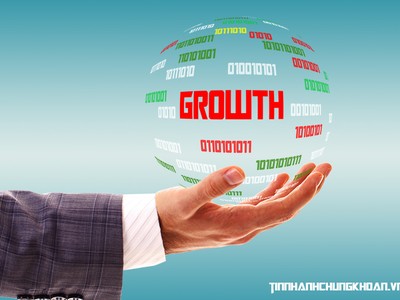 Nhận định thị trường phiên 6/1: Áp lực chốt lời gia tăng tại nhóm thép, ngân hàng