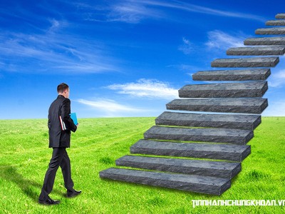 Big_Trends: Chú ý đến cổ phiếu dầu khí, điện, tiện ích, công nghệ