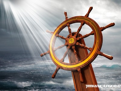 Sự kiện chứng khoán đáng chú ý ngày 27/5