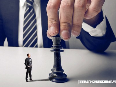 Bớt khó cho việc tìm thành viên HĐQT độc lập