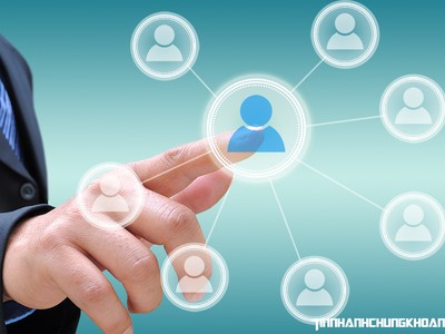 Bổ sung thành viên hội đồng quản trị: Đừng mắc lỗi như SPI