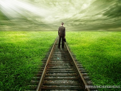 Nhận định thị trường phiên 22/6: Con số margin hiện tại không hề nhỏ