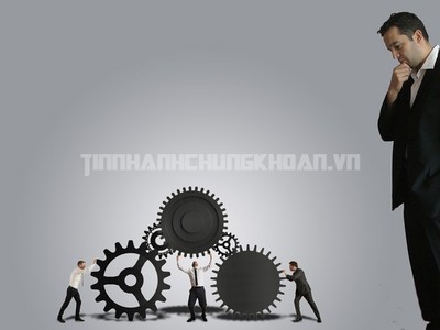 Bảo đảm quyền sở hữu trong đầu tư, kinh doanh