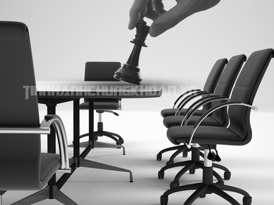 Thành viên độc lập HĐQT: Tiếng nói “nặng” hay “nhẹ”?