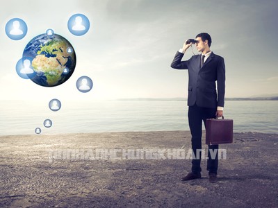 Sự kiện chứng khoán đáng chú ý ngày 1/12