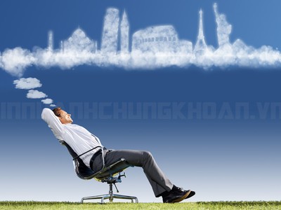 Khát vọng và dấu ấn CEO thế hệ 8X