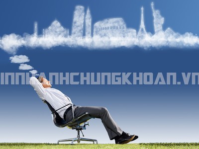 Sự kiện chứng khoán đáng chú ý ngày cuối tuần