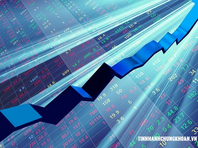 Fed tăng lãi suất, cần quan tâm tỷ giá và vốn ngoại