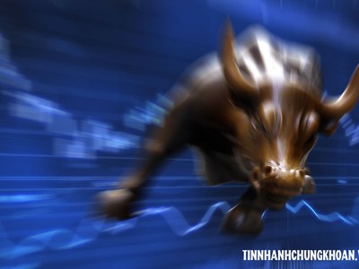 Nhận định thị trường phiên 28/11: Có thể tham gia bắt đáy