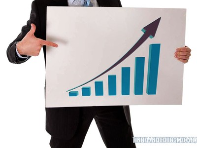 Fast 500 Doanh nghiệp tăng trưởng nhanh nhất Việt Nam năm 2020 ghi nhận nhiều gương mặt mới