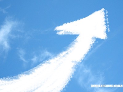 Sự kiện chứng khoán đáng chú ý ngày 28/5