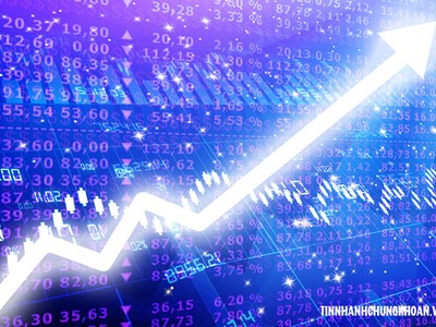 Nhận định thị trường phiên 14/7: Hướng về mốc 700