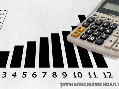 Tìm cơ hội với cổ phiếu gạch đá ốp lát 