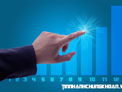 Nhận định thị trường phiên 22/11: Các mã “đầu tàu” vẫn tăng