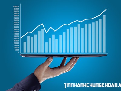Đặt chỉ tiêu phấn đấu GDP năm 2017 khoảng 6,8% 