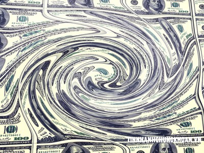 Ma trận sở hữu chéo nếu không được kiểm soát sẽ tạo ra phòng xoáy rủi ro cho toàn hệ thống