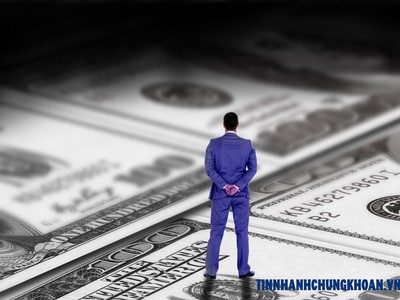 Muốn thành tỷ phú thì học ngành gì