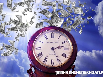  8 dấu hiệu bạn không có số giàu