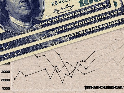 Sự kiện chứng khoán đáng chú ý ngày 25/5