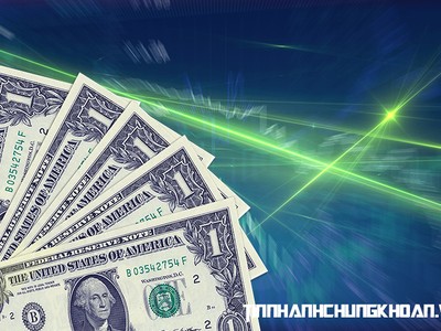 Nhận định thị trường phiên 24/11: Hiện thực hóa lợi nhuận