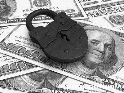 Khu công nghiệp, điểm nóng có thiếu tiền ngày Tết?