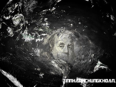 "Tài liệu Panama": Nhiều ngân hàng bác bỏ cáo buộc giúp khách hàng gian lận thuế