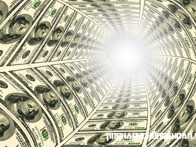 Bảo hiểm tiền gửi - phát hiện sớm tổ chức tín dụng có vấn đề